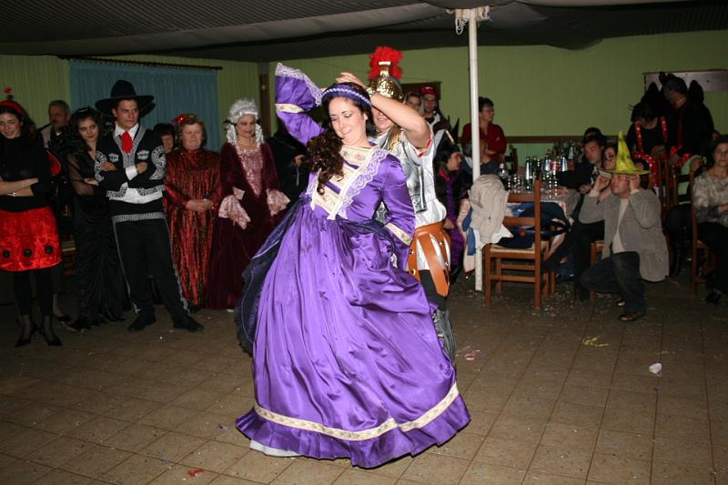 carnevale '08113.JPG